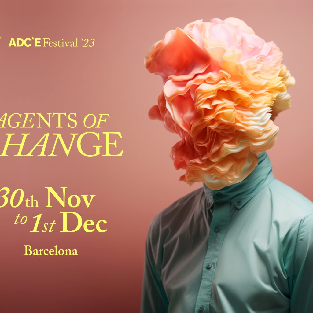 ADCE-Festival-website-Agents-homepage-1188x900-1