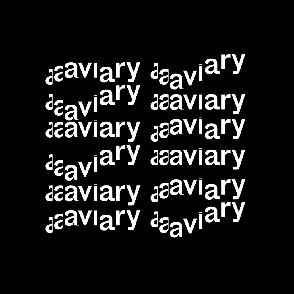 aaaviary-1920x1358-1